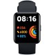 Умные часы Xiaomi Redmi Watch 2 Lite Global, черный