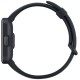 Умные часы Xiaomi Redmi Watch 2 Lite Global, черный