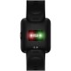 Умные часы Xiaomi Redmi Watch 2 Lite Global, черный