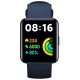 Умные часы Xiaomi Redmi Watch 2 Lite Global, синий