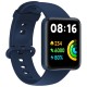 Умные часы Xiaomi Redmi Watch 2 Lite Global, синий