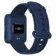 Умные часы Xiaomi Redmi Watch 2 Lite Global, синий