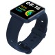 Умные часы Xiaomi Redmi Watch 2 Lite Global, синий