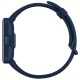 Умные часы Xiaomi Redmi Watch 2 Lite Global, синий