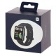 Умные часы Xiaomi Redmi Watch 2 Lite Global, синий