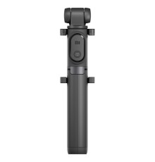 Монопод для селфи Xiaomi Mi Bluetooth Selfie Stick Tripod черный