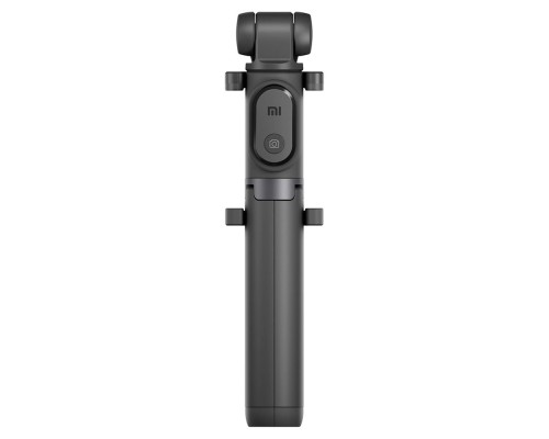 Монопод для селфи Xiaomi Mi Bluetooth Selfie Stick Tripod черный