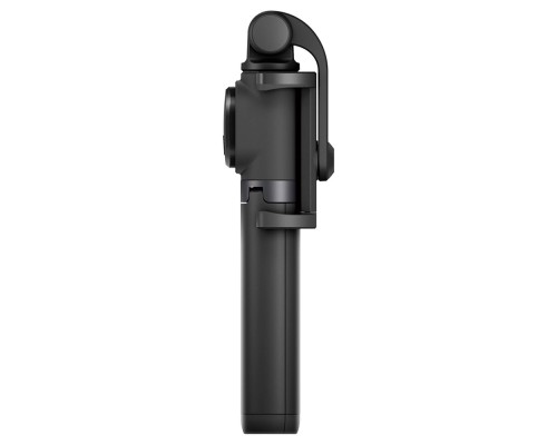 Монопод для селфи Xiaomi Mi Bluetooth Selfie Stick Tripod черный