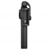 Монопод для селфи Xiaomi Mi Bluetooth Selfie Stick Tripod черный