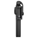 Монопод для селфи Xiaomi Mi Bluetooth Selfie Stick Tripod черный
