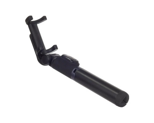Монопод для селфи Xiaomi Mi Bluetooth Selfie Stick Tripod черный