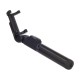 Монопод для селфи Xiaomi Mi Bluetooth Selfie Stick Tripod черный