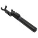 Монопод для селфи Xiaomi Mi Bluetooth Selfie Stick Tripod черный