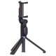 Монопод для селфи Xiaomi Mi Bluetooth Selfie Stick Tripod черный