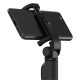 Монопод для селфи Xiaomi Mi Bluetooth Selfie Stick Tripod черный