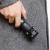 Монопод для селфи Xiaomi Mi Bluetooth Selfie Stick Tripod черный