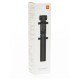 Монопод для селфи Xiaomi Mi Bluetooth Selfie Stick Tripod черный
