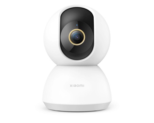 Видеокамера безопасности Xiaomi Smart Camera C300 (XMC01), Global, 2K