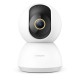 Видеокамера безопасности Xiaomi Smart Camera C300 (XMC01), Global, 2K