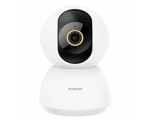 Видеокамера безопасности Xiaomi Smart Camera C300 (XMC01), Global, 2K