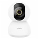 Видеокамера безопасности Xiaomi Smart Camera C300 (XMC01), Global, 2K