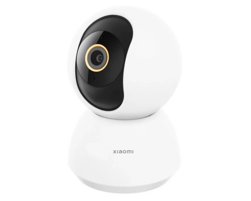 Видеокамера безопасности Xiaomi Smart Camera C300 (XMC01), Global, 2K