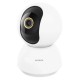 Видеокамера безопасности Xiaomi Smart Camera C300 (XMC01), Global, 2K