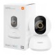 Видеокамера безопасности Xiaomi Smart Camera C300 (XMC01), Global, 2K