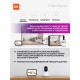 Видеокамера безопасности Xiaomi Smart Camera C300 (XMC01), Global, 2K