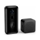 Умный дверной звонок Xiaomi Smart Doorbell 3, RU-версия