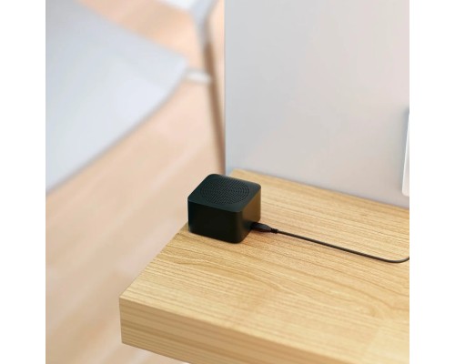 Умный дверной звонок Xiaomi Smart Doorbell 3, RU-версия