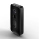 Умный дверной звонок Xiaomi Smart Doorbell 3, RU-версия