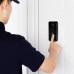 Умный дверной звонок Xiaomi Smart Doorbell 3, RU-версия