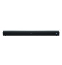 Саундбар Xiaomi MI TV soundbar 2.0, SNS5MB-20, CN, Bluetooth 5.4, черный