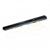 Саундбар Xiaomi MI TV soundbar 2.0, SNS5MB-20, CN, Bluetooth 5.4, черный
