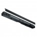 Саундбар Xiaomi MI TV soundbar 2.0, SNS5MB-20, CN, Bluetooth 5.4, черный