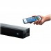 Саундбар Xiaomi MI TV soundbar 2.0, SNS5MB-20, CN, Bluetooth 5.4, черный