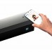 Саундбар Xiaomi MI TV soundbar 2.0, SNS5MB-20, CN, Bluetooth 5.4, черный