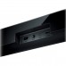 Саундбар Xiaomi MI TV soundbar 2.0, SNS5MB-20, CN, Bluetooth 5.4, черный