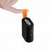 Колонка портативная Xiaomi Mi Sound Pocket Black (MDZ-37-DB)