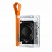 Колонка портативная Xiaomi Mi Sound Pocket Black (MDZ-37-DB)