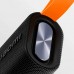 Колонка портативная Xiaomi Mi Sound Pocket Black (MDZ-37-DB)