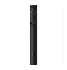 Монопод-трипод Xiaomi Zoom Selfie Stick 2 (XMBJZPG02YM) черный