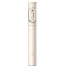 Монопод-трипод Xiaomi Zoom Selfie Stick 2 (XMBJZPG02YM) белый