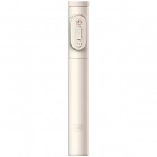 Монопод-трипод Xiaomi Zoom Selfie Stick 2 (XMBJZPG02YM) белый