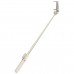 Монопод-трипод Xiaomi Zoom Selfie Stick 2 (XMBJZPG02YM) белый