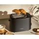 Тостер Xiaomi Toaster XMTSJ01FD, Global, (BHR8811EU), черный