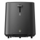 Тостер Xiaomi Toaster XMTSJ01FD, Global, (BHR8811EU), черный