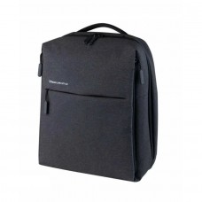 Рюкзак Xiaomi Urban Life Style Backpack 2 темно-серый