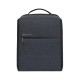 Рюкзак Xiaomi Urban Life Style Backpack 2,городской,  универсальный, темно-серый